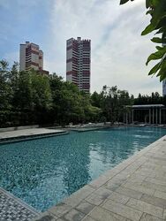 Artra (D3), Apartment #569549391
